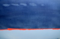 http://www.thierrytalbot.com/files/gimgs/th-7_paysages carenages 54.jpg